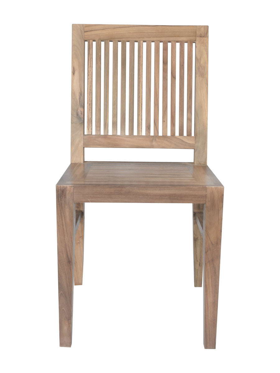 GADO|GADO | Dining chair