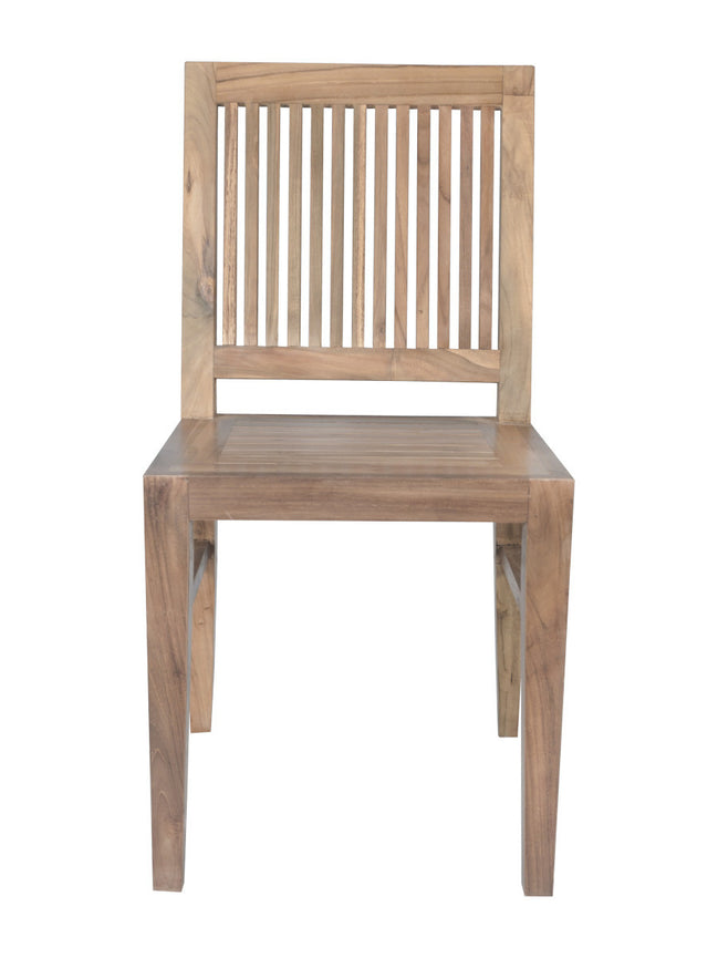 GADO|GADO | Dining chair