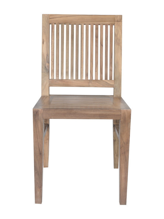 GADO|GADO | Dining chair
