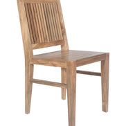 GADO|GADO | Dining chair
