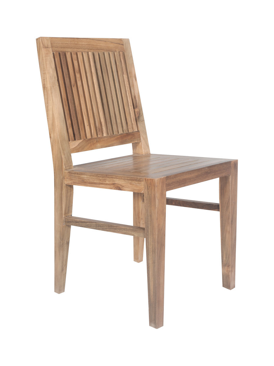 GADO|GADO | Dining chair