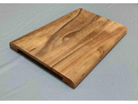 Cutting board