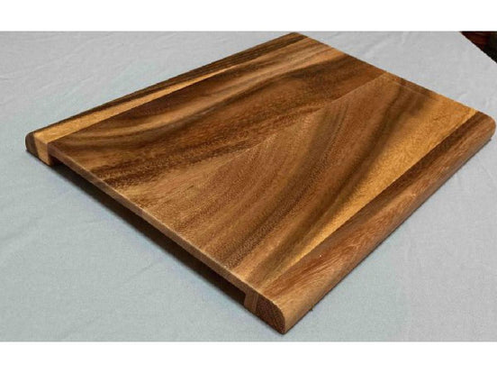 Cutting board