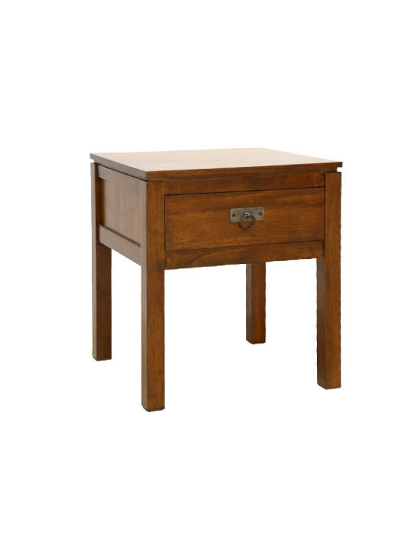 CLINT | Nachtkastje 1 lade