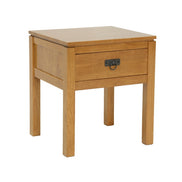 CLINT | Nachtkastje 1 lade