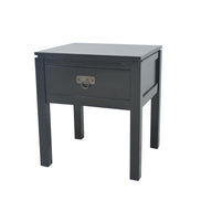 CLINT | Nachtkastje 1 lade