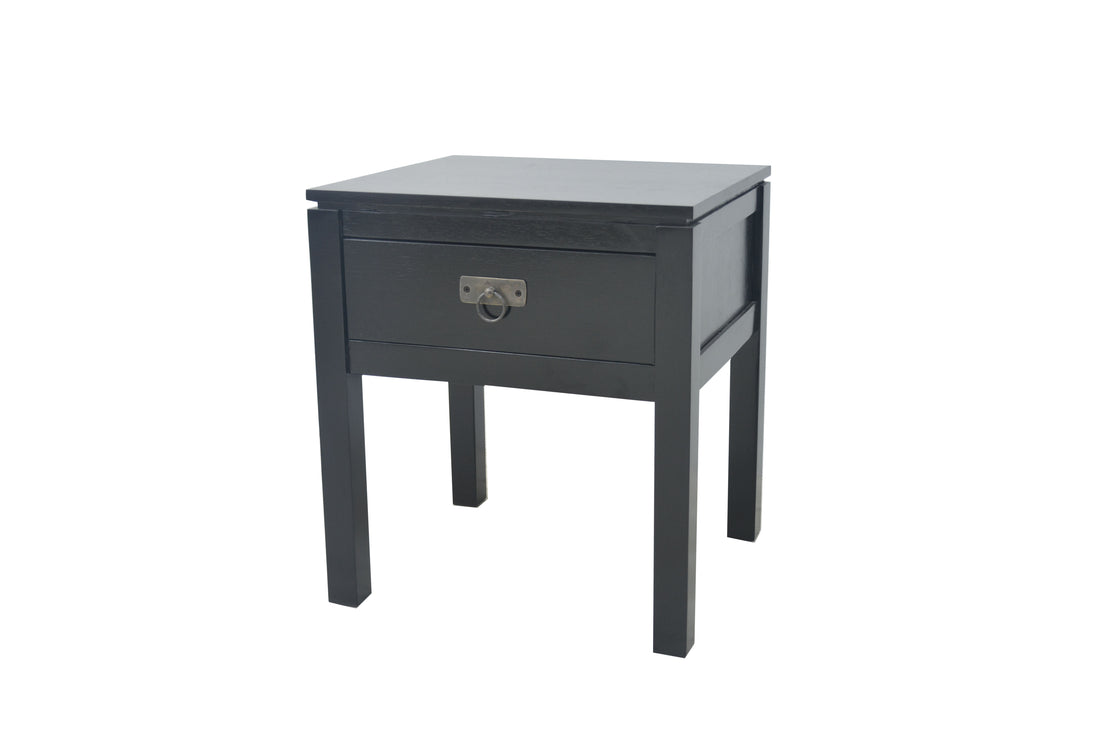 CLINT | Nachtkastje 1 lade