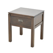 CLINT | Nachtkastje 1 lade