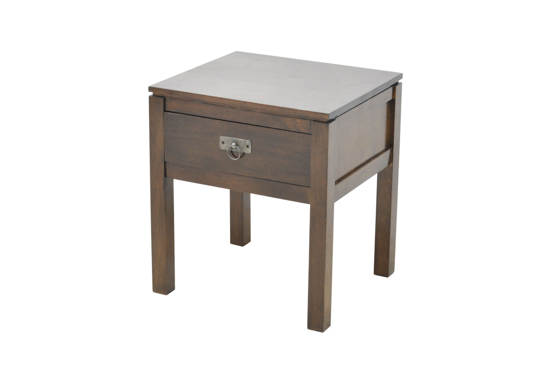 CLINT | Nachtkastje 1 lade