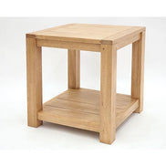 Sofa corner table | RIGLO