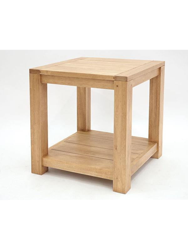Sofa corner table | RIGLO