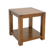 Sofa corner table | RIGLO