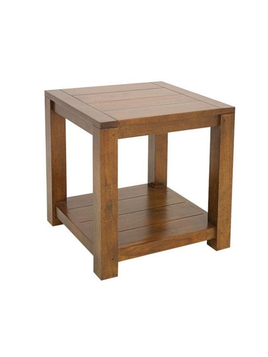 Sofa corner table | RIGLO