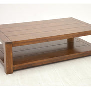 Coffee table 2 levels | RIGLO