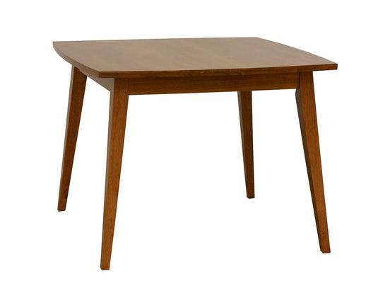 Squared dining table | GILSON