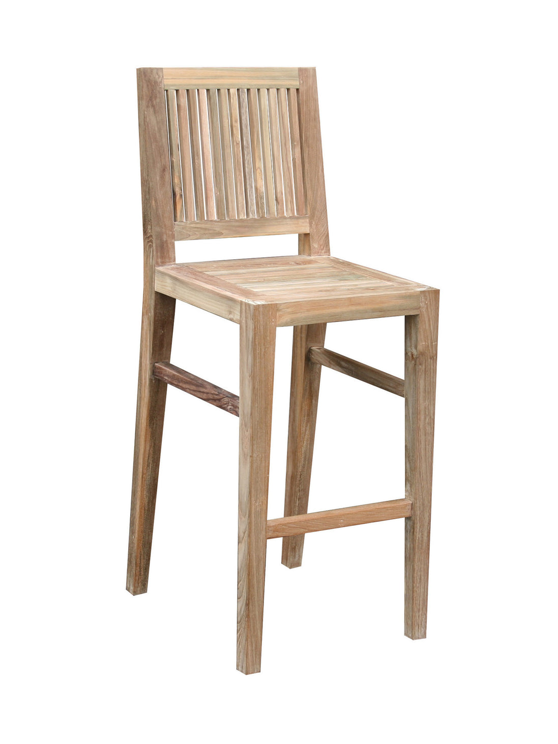 GADOGADO | Bar Chair