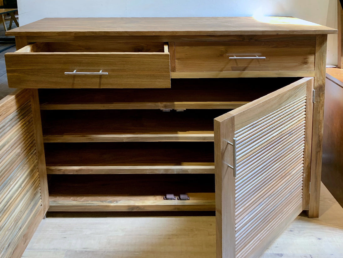TOD | Shoe cabinet