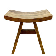 KOBE | Stool