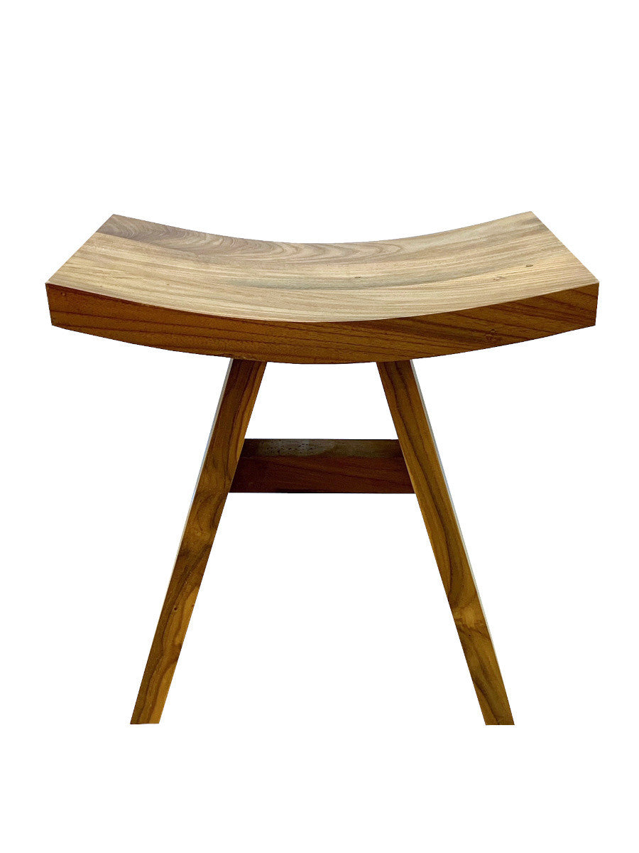 KOBE | Stool
