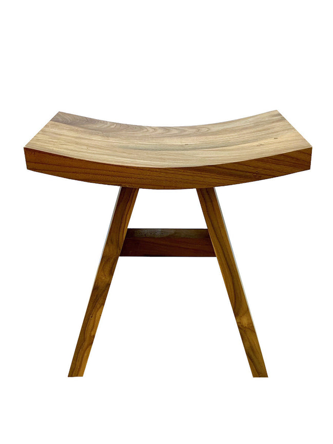 KOBE | Stool