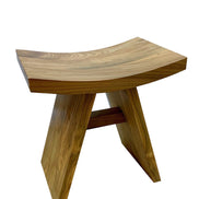 KOBE | Stool