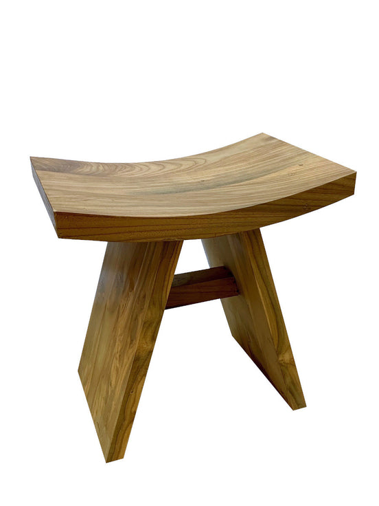 KOBE | Stool
