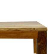 EWF013 | Cubic dining table