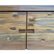 MAYFAIR | Chest of 4 drawers