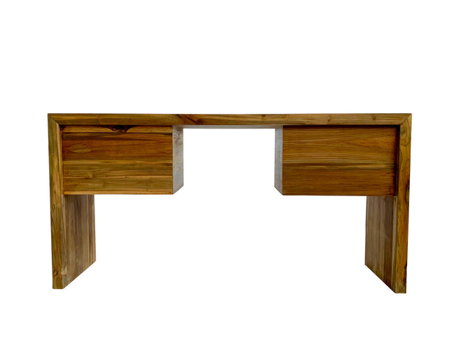 KUBUS | Console 4 drawers