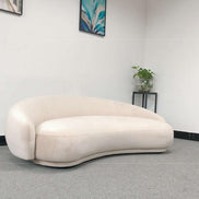 BEANS | Chaise longue