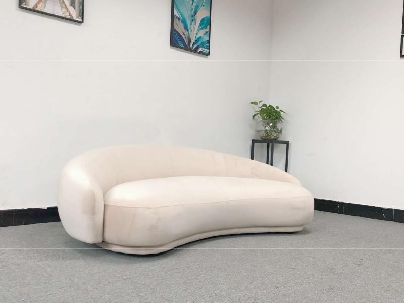 BEANS | Chaise longue