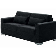 DODO | Sofabed 3 seats