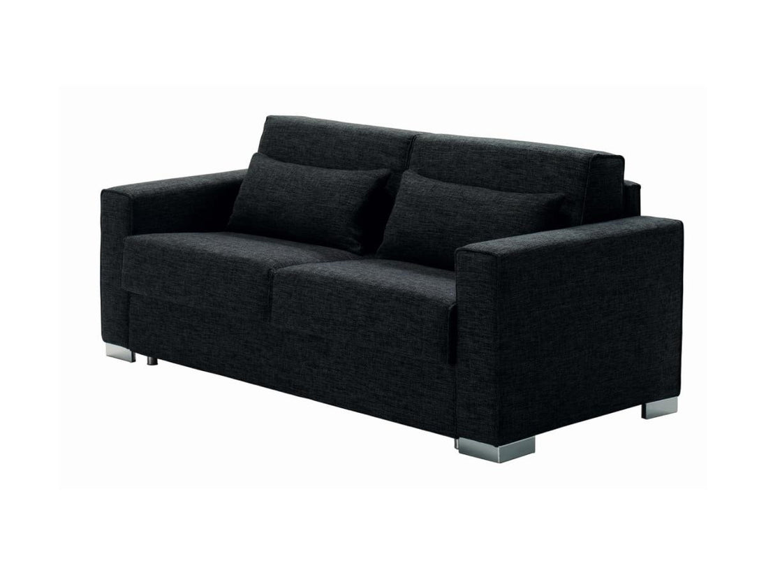 DODO | Sofabed 3 seats
