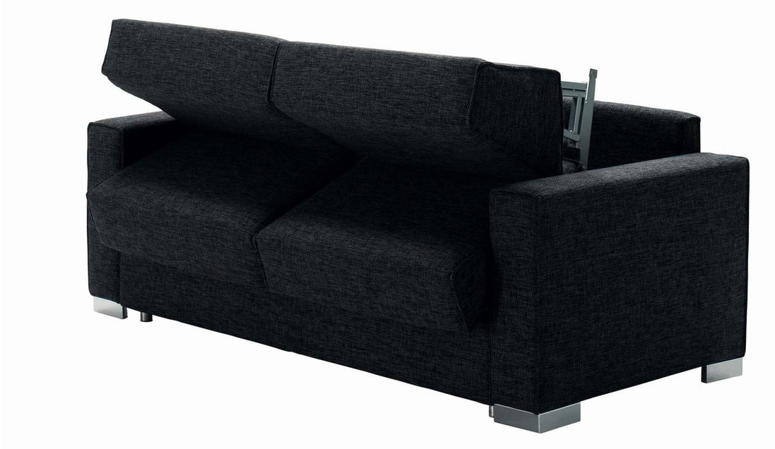 DODO | Sofabed 3 seats