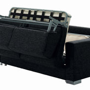 DODO | Sofabed 3 seats