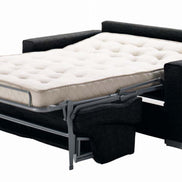 DODO | Sofabed 3 seats