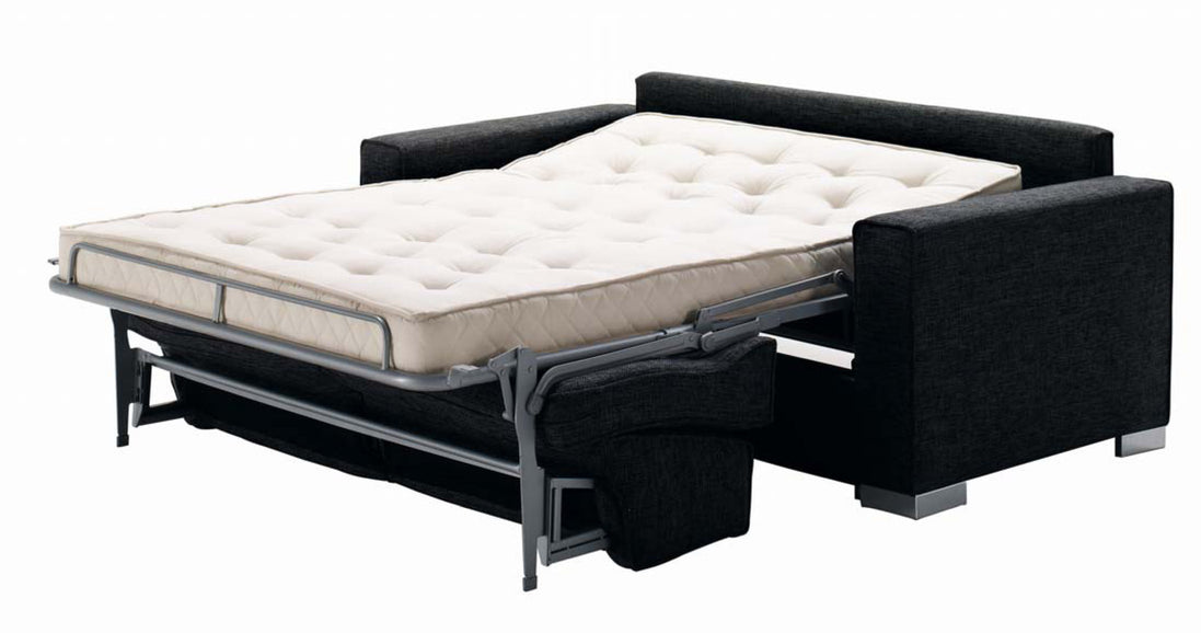 DODO | Sofabed 3 seats