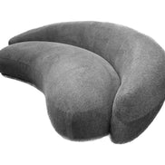 BEANS | Chaise longue