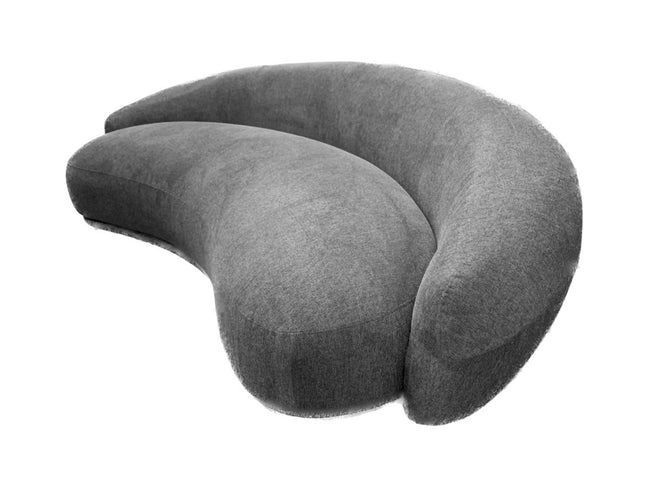 BEANS | Chaise longue