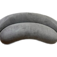 BEANS | Chaise longue