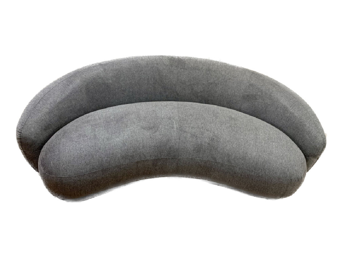 BEANS | Chaise longue