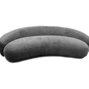 BEANS | Chaise longue