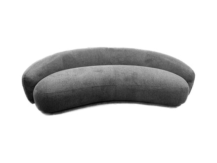 BEANS | lounge stoel