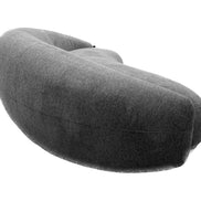 BEANS | Chaise longue