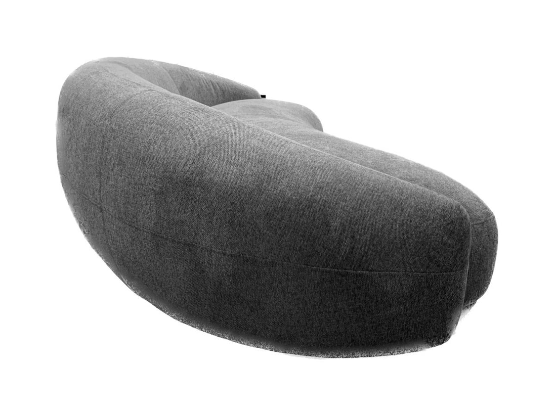 BEANS | Chaise longue
