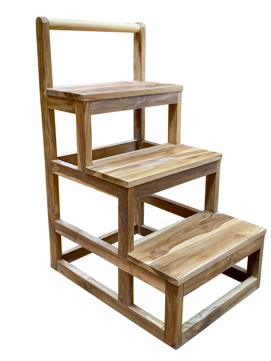 STEPY | Stepladder