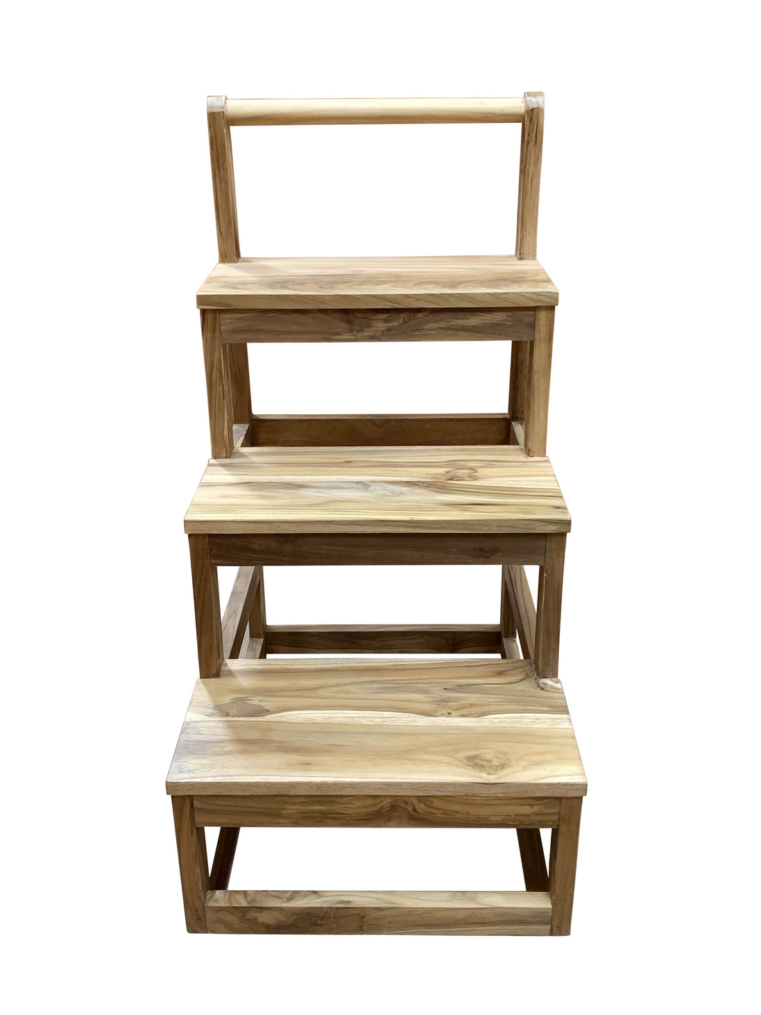 STEPY | Stepladder