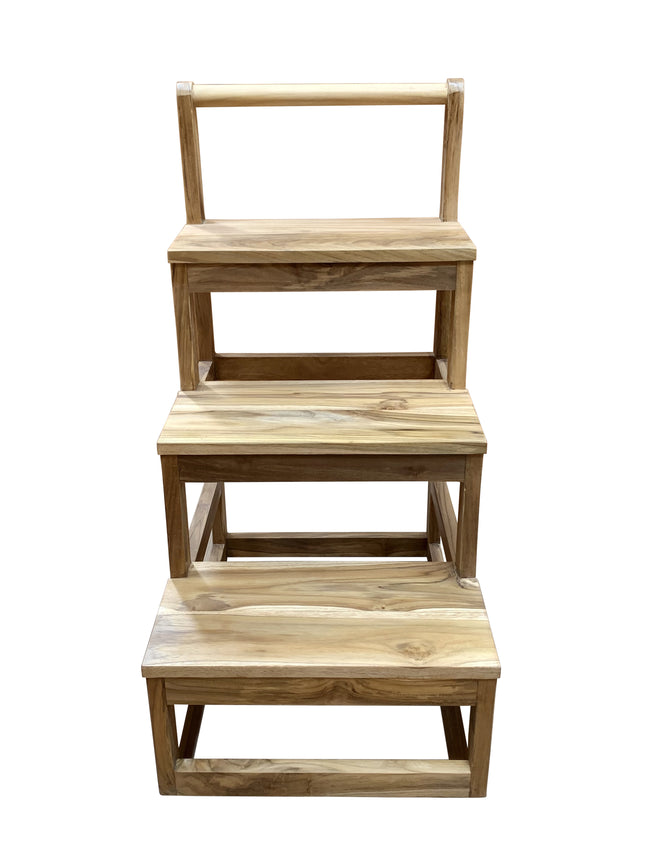 STEPY | Stepladder
