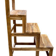 STEPY | Stepladder