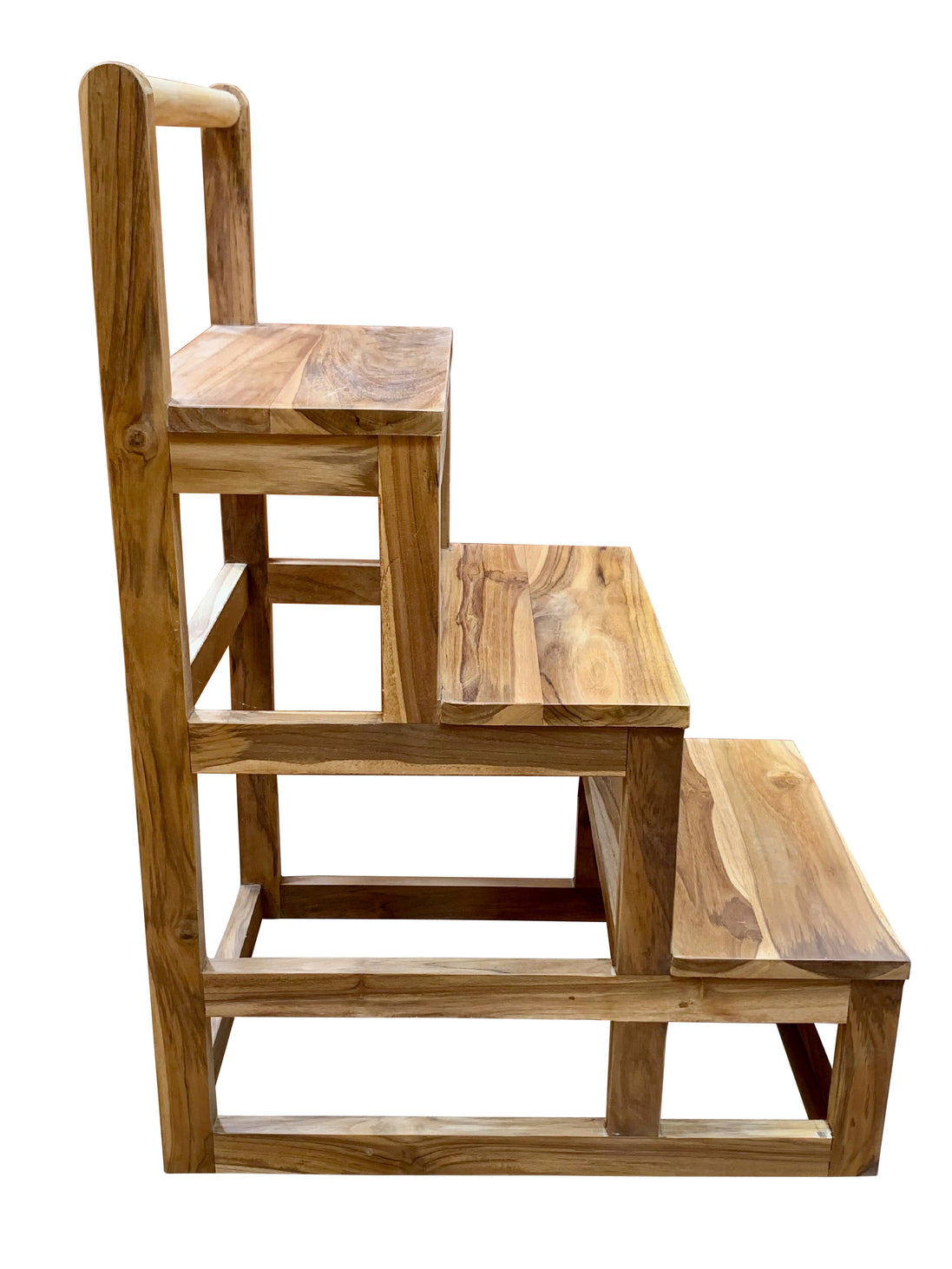 STEPY | Stepladder